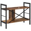 Product Thumbnail Image 7 of 13
