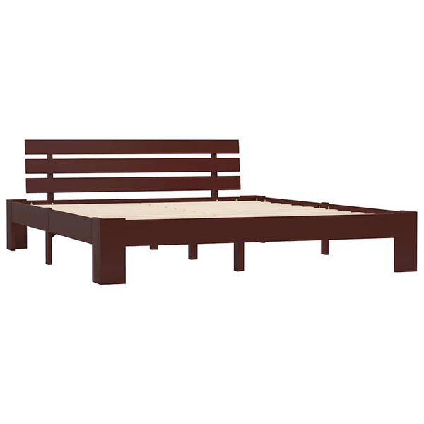 Showing Product Image 2 of 7