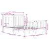 Product Thumbnail Image 6 of 6