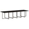 Product Thumbnail Image 5 of 14