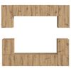 Product Thumbnail Image 10 of 20