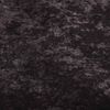 vidaXL Rug Washable 190x300 cm Anthracite