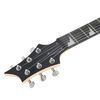 Product Thumbnail Image 8 of 13