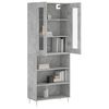Product Thumbnail Image 3 of 14