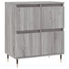 Product Thumbnail Image 5 of 12