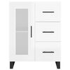 Product Thumbnail Image 5 of 15