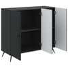 Product Thumbnail Image 4 of 12