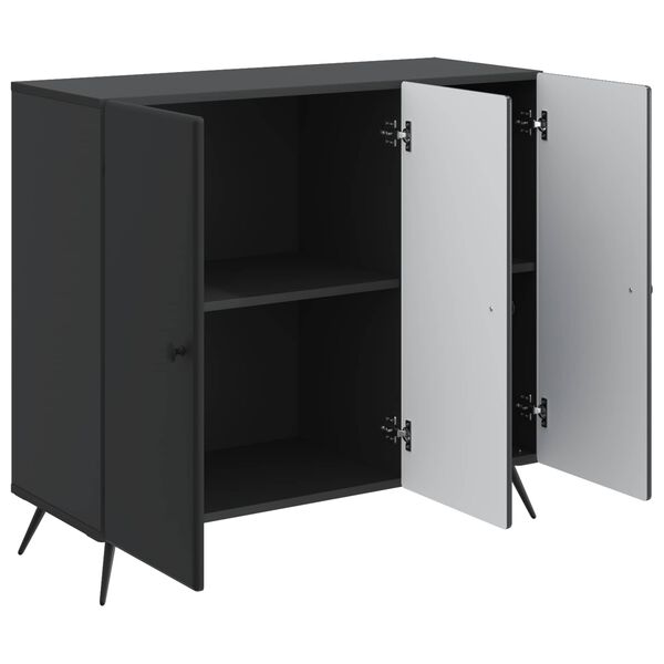 Showing Product Image 4 of 12