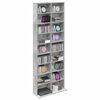 Product Thumbnail Image 3 of 9