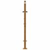 Product Thumbnail Image 6 of 11