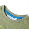 Product Thumbnail Image 3 of 7