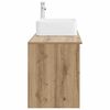 Product Thumbnail Image 5 of 6