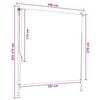 Product Thumbnail Image 6 of 6