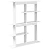 Product Thumbnail Image 5 of 7