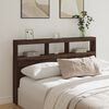 Product Thumbnail Image 2 of 15