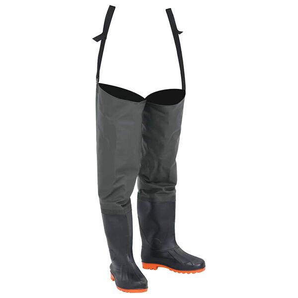 Showing Product Image 1 of 7