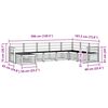 Product Thumbnail Image 9 of 10