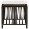 Product Thumbnail Image 6 of 11