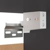 Product Thumbnail Image 7 of 13