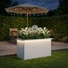 Product Thumbnail Image 3 of 13