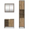 Product Thumbnail Image 8 of 14