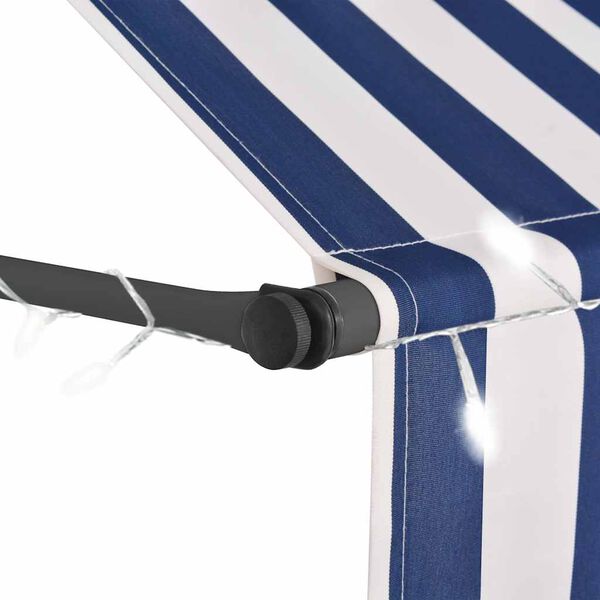 Showing Product Image 4 of 8