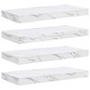 White_marble
