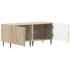 Product Thumbnail Image 2 of 9