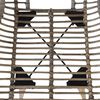 Product Thumbnail Image 5 of 7