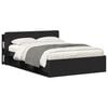 Product Thumbnail Image 3 of 6