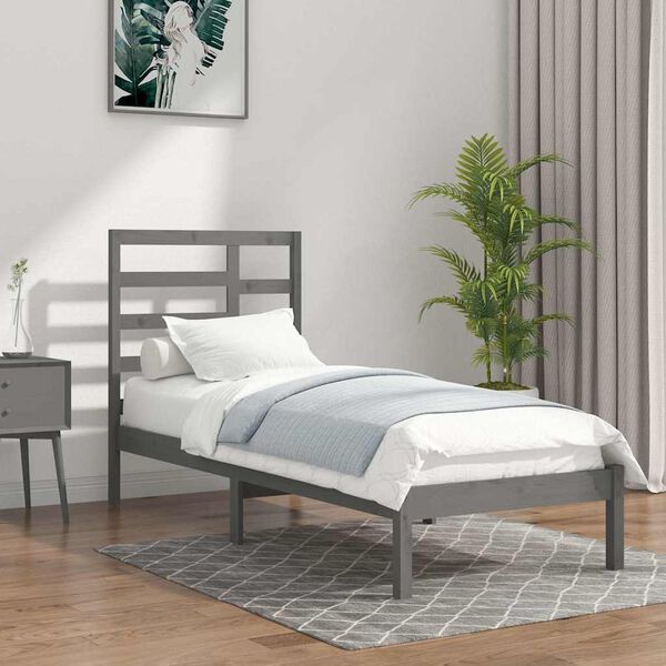 Showing Product Image 2 of 6