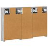 Product Thumbnail Image 9 of 12