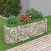 Product Thumbnail Image 2 of 8