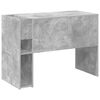 Product Thumbnail Image 7 of 12
