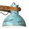 Product Thumbnail Image 4 of 7