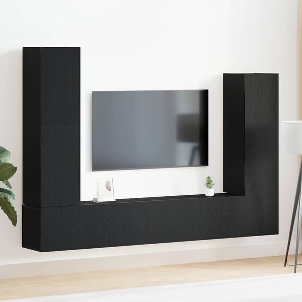 Showing Product Image 2 of 12