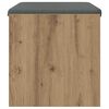 Product Thumbnail Image 6 of 11