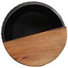 Product Thumbnail Image 5 of 11