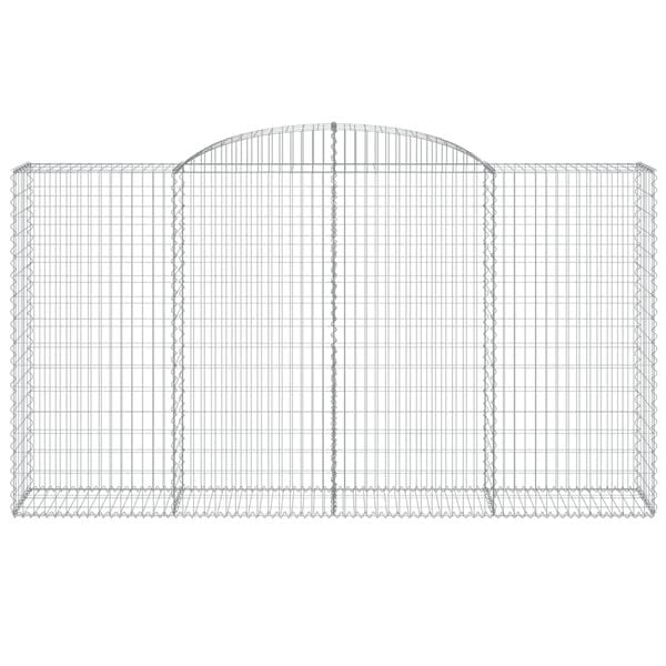 Showing Product Image 4 of 6