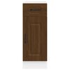 Product Thumbnail Image 4 of 16