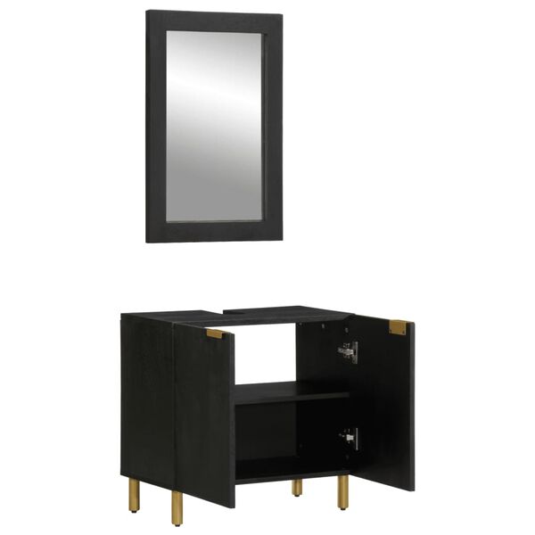 Showing Product Image 2 of 15