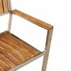 Product Thumbnail Image 11 of 13