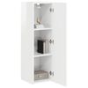 Product Thumbnail Image 3 of 14