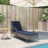 Product Thumbnail Image 2 of 9