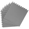 Product Thumbnail Image 3 of 9
