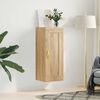 Product Thumbnail Image 2 of 13