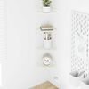 Product Thumbnail Image 2 of 11