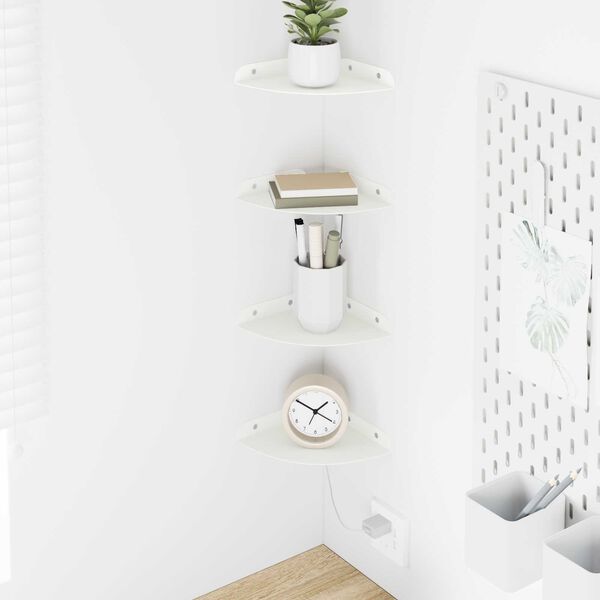 Showing Product Image 2 of 11