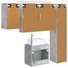 Product Thumbnail Image 9 of 14