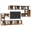 Product Thumbnail Image 3 of 15